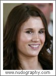 Sara Trumble