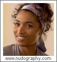 Sara Martins