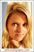 Sarah-Jeanne Labrosse
