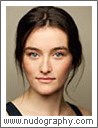 Sarah Pidgeon