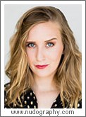 Sarah Tither-Kaplan