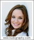 Sarah Wayne Callies