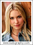 Sarah Carter