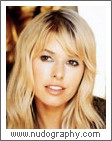 Sarah Wright