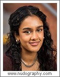 Shabana Azeez