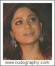 Shamita Shetty