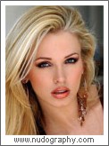 Shandi Finnessey