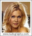 Shanna Moakler