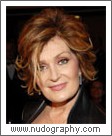 Sharon Osbourne