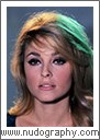 Sharon Tate