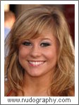 Shawn Johnson