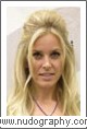 Sheri Moon Zombie
