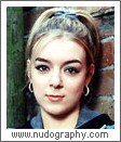 Sheridan Smith