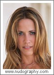Sheryl Crow