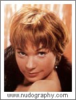 Shirley MacLaine