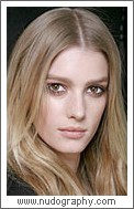 Sigrid Agren