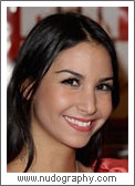 Sila Sahin