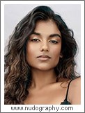 Simone Ashley Simone Ashley