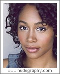 Simone Missick