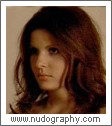Simonetta Stefanelli