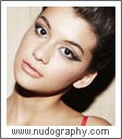 Sofia Black-D'Elia