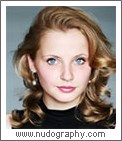 Sofya Lebedeva