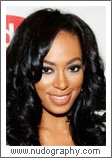 Solange Knowles