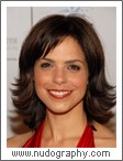 Soledad O'Brien