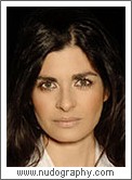 Soledad Villamil