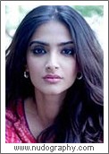 Sonam Kapoor