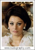 Sophia Loren Sophia Loren