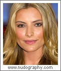 Sophia Thomalla