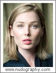 Stefanie von Pfetten