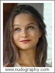 Stefanie Stappenbeck