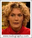 Stella Jongmans