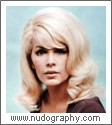 Stella Stevens