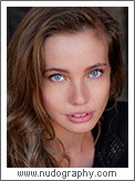 Stephanie Corneliussen
