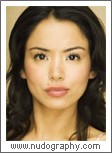 Stephanie Jacobsen