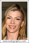 Stephanie Niznik