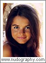 Susan Bernard