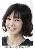 Sun Yeong Kim