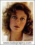 Susan Sarandon
