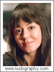 Susannah Fielding