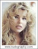 Suzee Slater