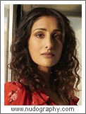 Taj Atwal