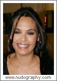 Talisa Soto