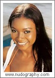 Tamala Jones