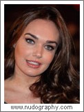 Tamara Ecclestone