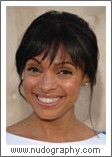 Tamara Taylor