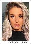 Tana Mongeau